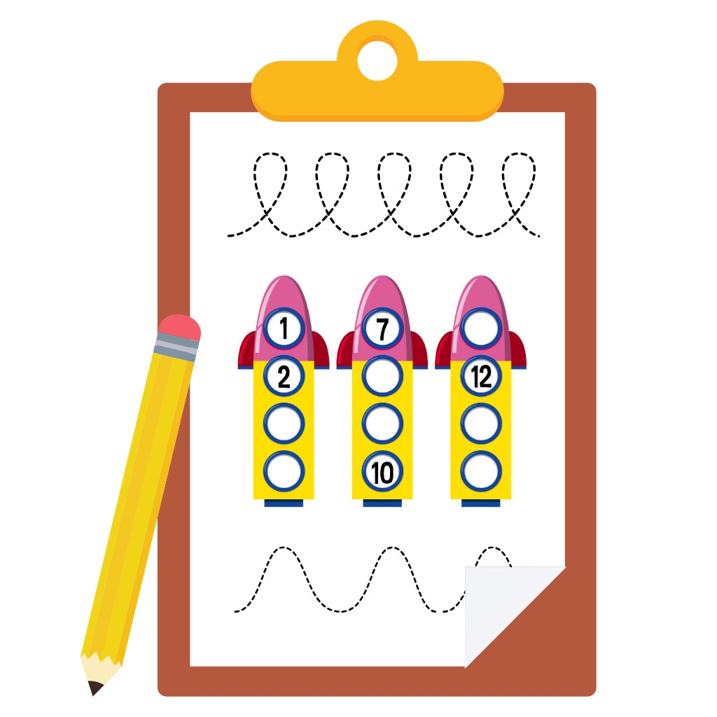 Darba lapas mācību materiāli kolekcija metodo