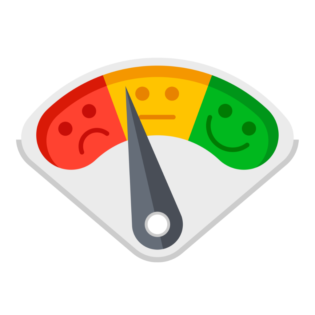 Emocijas mācību materiāli metodo