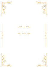 Fons