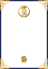 Fons