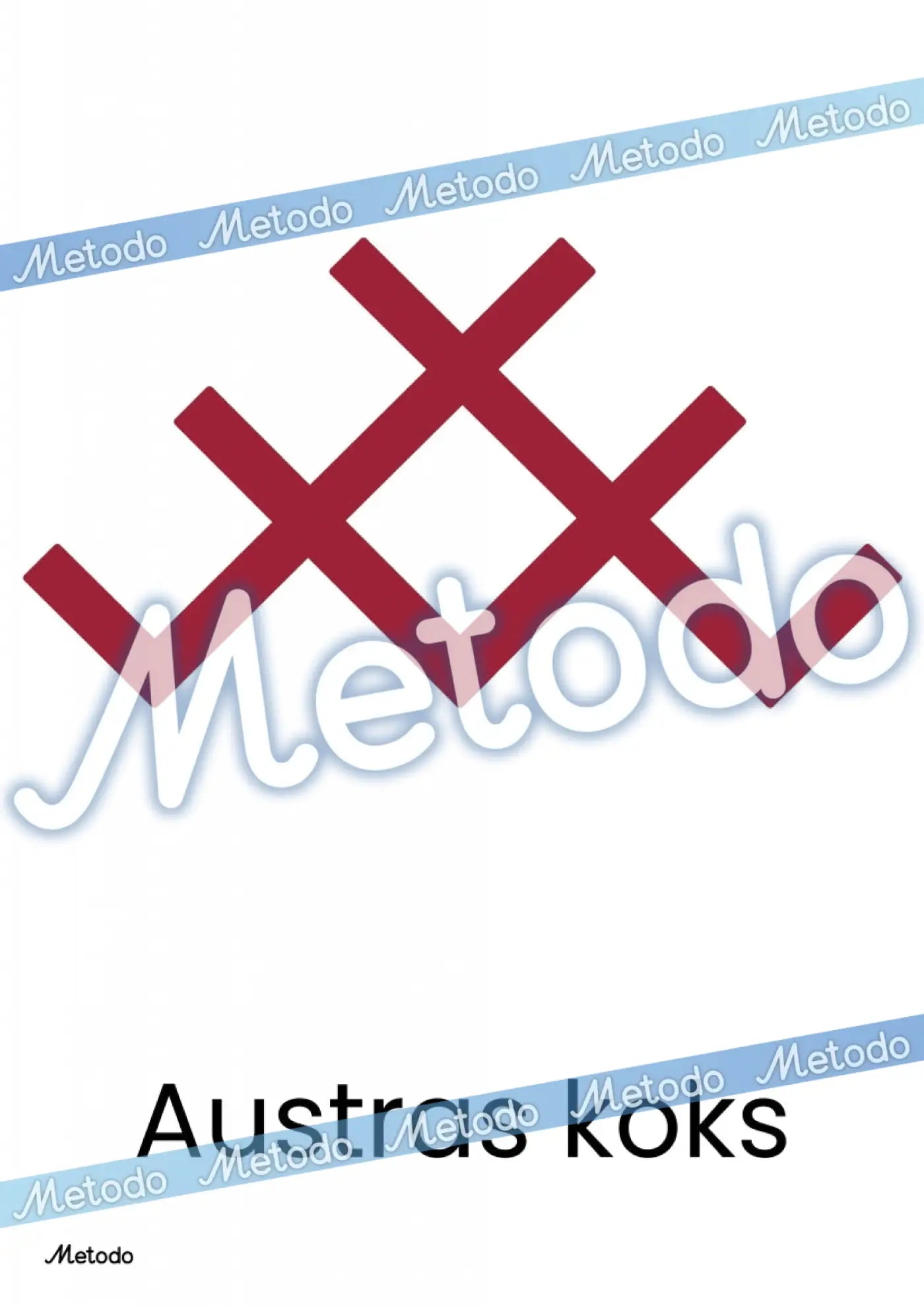 Latviešu etnogrāfiskās zīmes - plakāti Austras koks Latvju zīmes Metodo