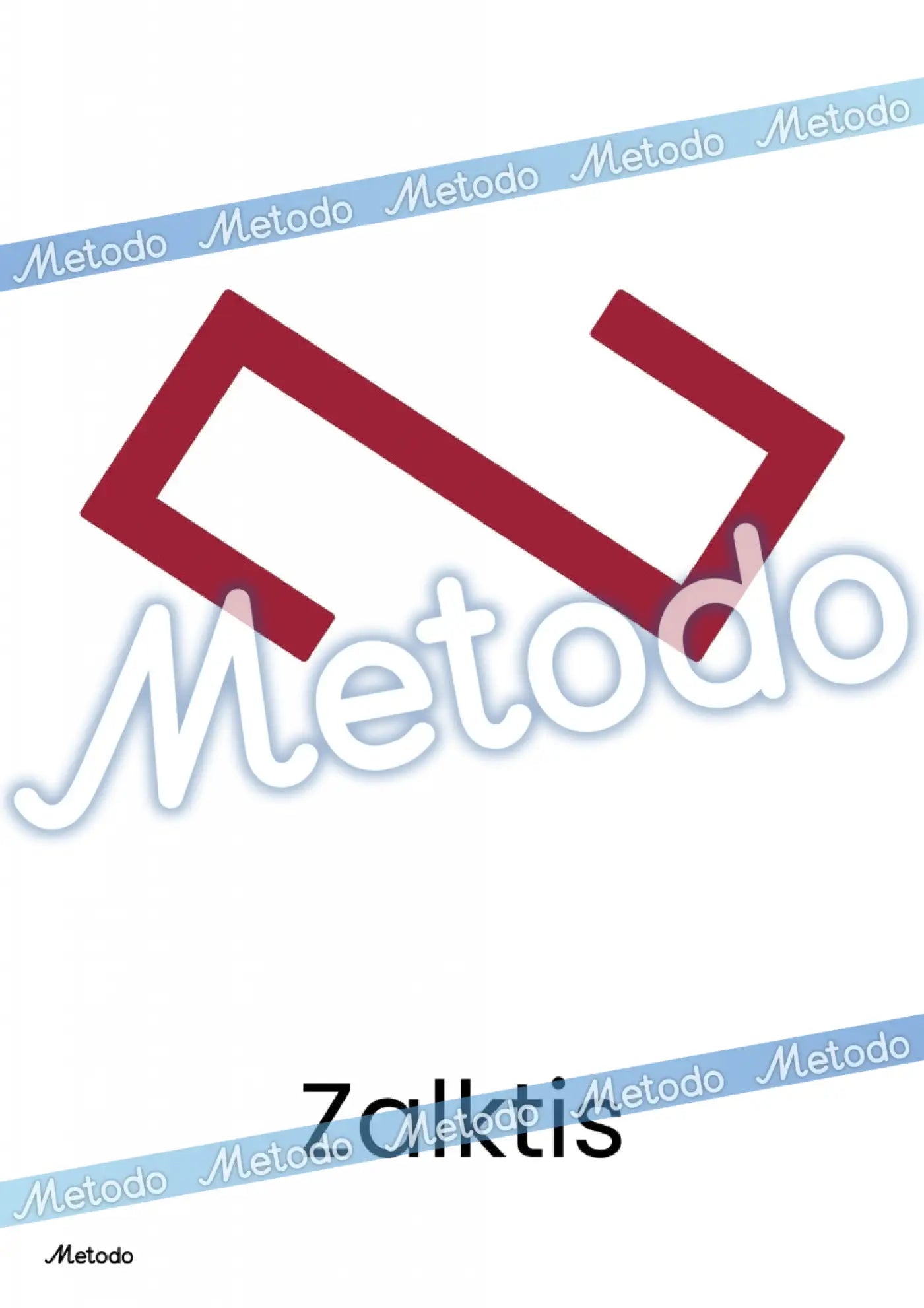 Latviešu etnogrāfiskās zīmes - plakāti Zalktis Latvju zīmes Metodo