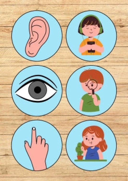 Maņas - kartītes metodo.lv