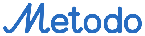 Metodo