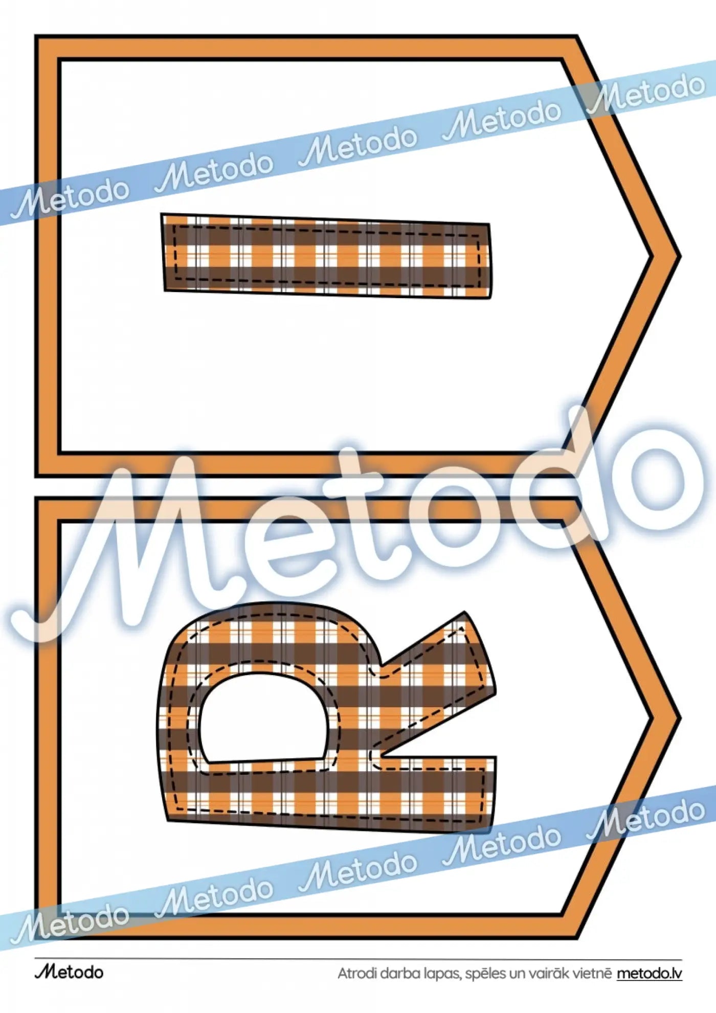 Novembris, karodziņi Metodo mācību materiāli Novembris