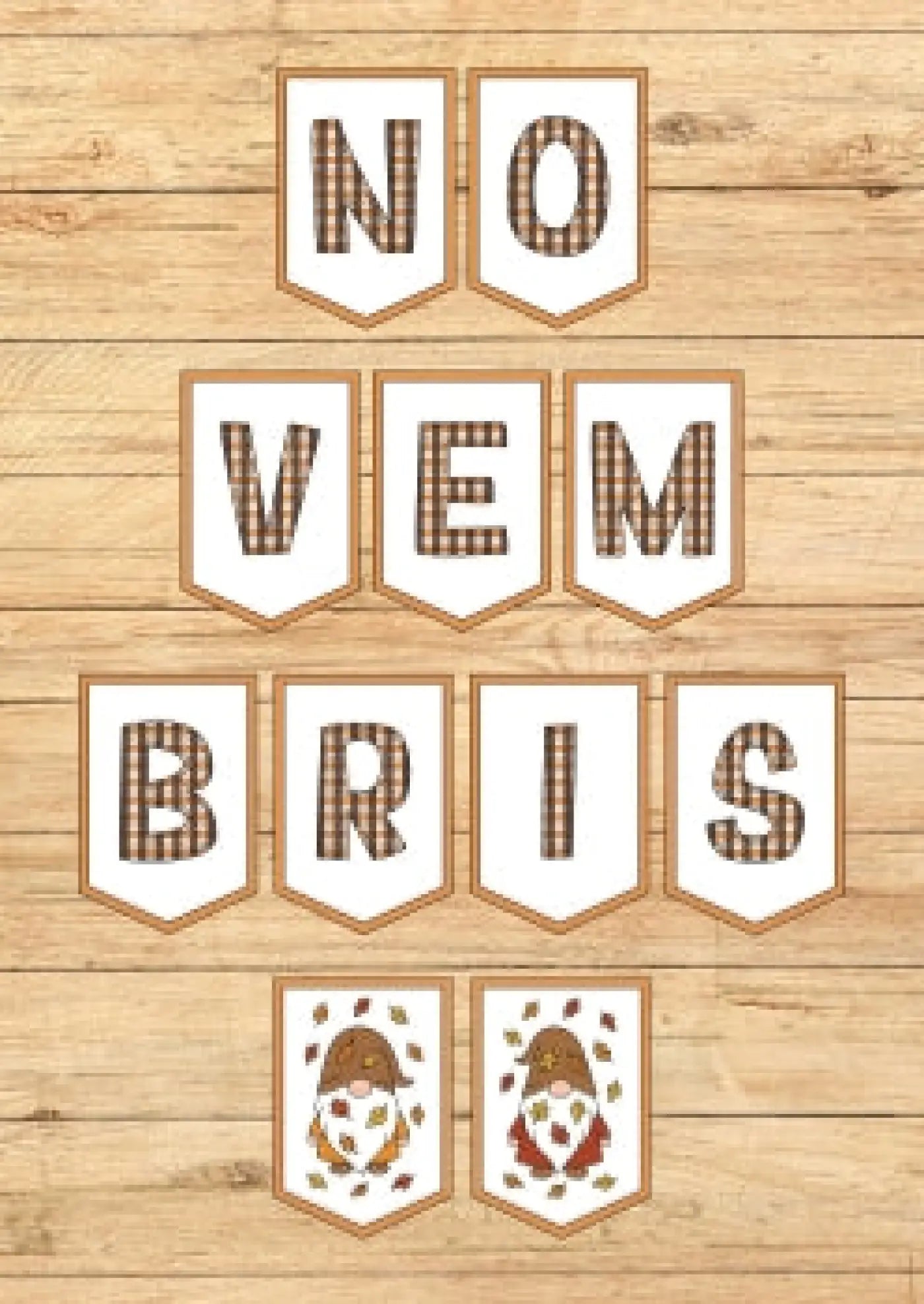 Novembris, karodziņi metodo.lv